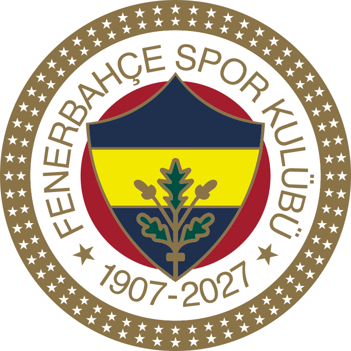 Fenerbahçe